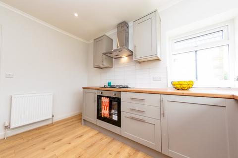 3 bedroom bungalow for sale, Union Road, Liversedge, West Yorkshire, WF15