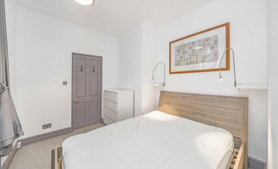 2 cornwall house 3 28.01 .png