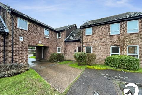 undefined, Shepperton Close, Chatham, Kent, ME5