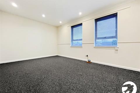 undefined, Shepperton Close, Chatham, Kent, ME5