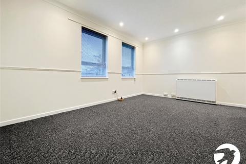 undefined, Shepperton Close, Chatham, Kent, ME5