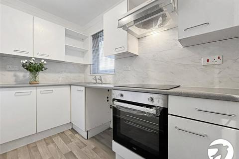 undefined, Shepperton Close, Chatham, Kent, ME5