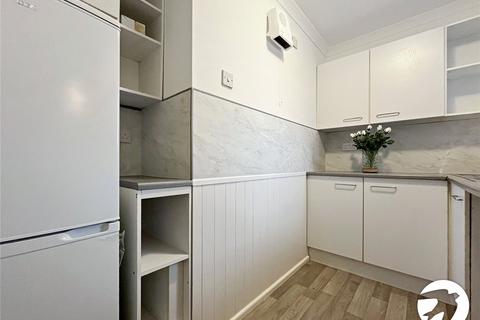 undefined, Shepperton Close, Chatham, Kent, ME5