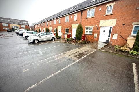 undefined, St Catherines Court