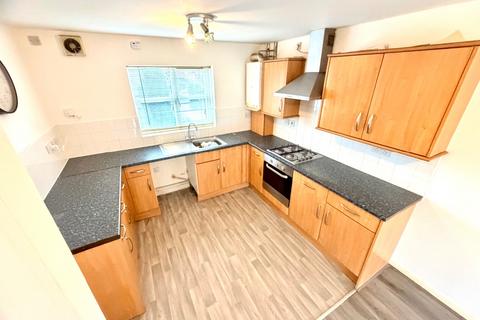 4 bedroom terraced house for sale, St Catherines Court