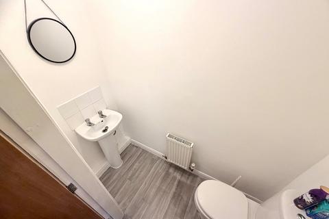 4 bedroom terraced house for sale, St Catherines Court