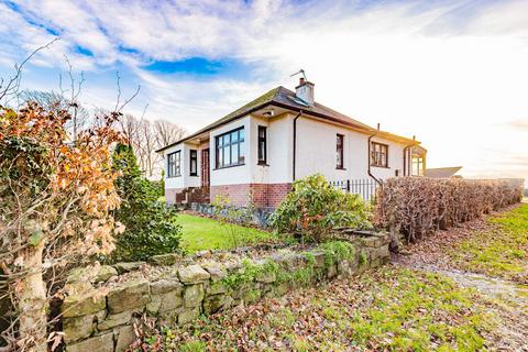 undefined, London Road, Kilmarnock, KA3