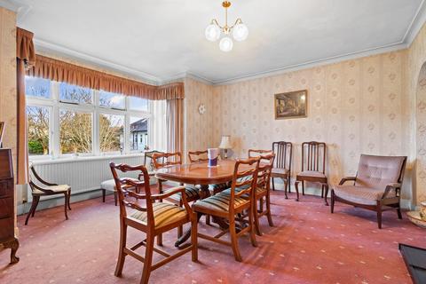 undefined, London Road, Kilmarnock, KA3