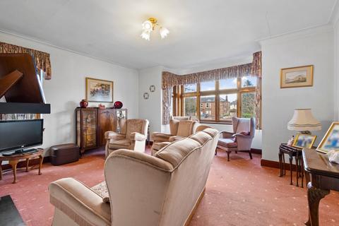 undefined, London Road, Kilmarnock, KA3