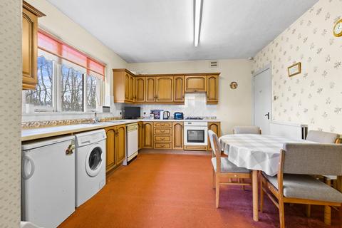 undefined, London Road, Kilmarnock, KA3