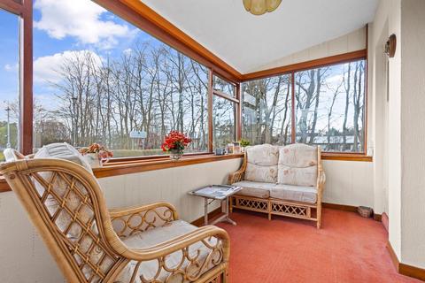 undefined, London Road, Kilmarnock, KA3