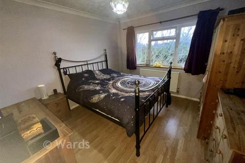 undefined, Bayfield, Painters Forstal, Faversham, Kent