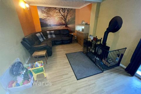 5 bedroom semi-detached house for sale - Bayfield, Painters Forstal, Faversham, Kent