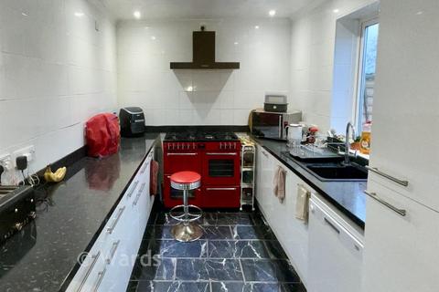 5 bedroom semi-detached house for sale, Bayfield, Painters Forstal, Faversham, Kent