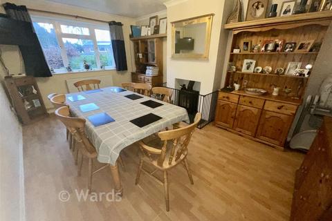 5 bedroom semi-detached house for sale, Bayfield, Painters Forstal, Faversham, Kent
