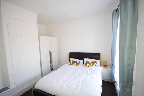undefined, West Street, Sittingbourne, Kent, ME10 1AP