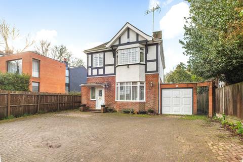 undefined, Old Dover Road, Canterbury