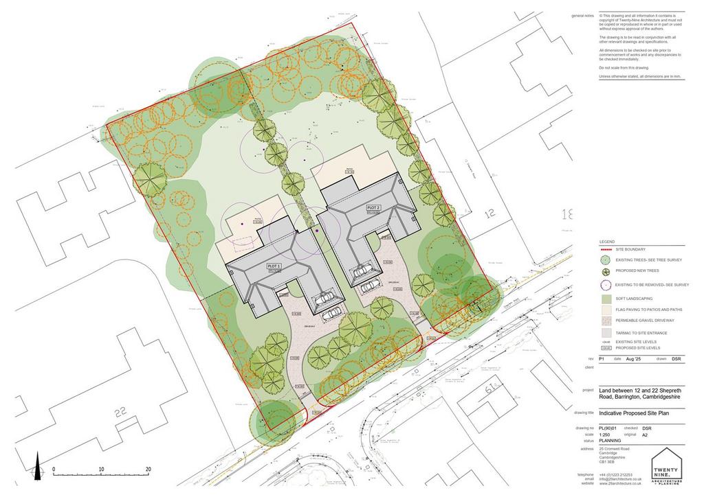 25 04265 out indicative proposed site plan 7404081