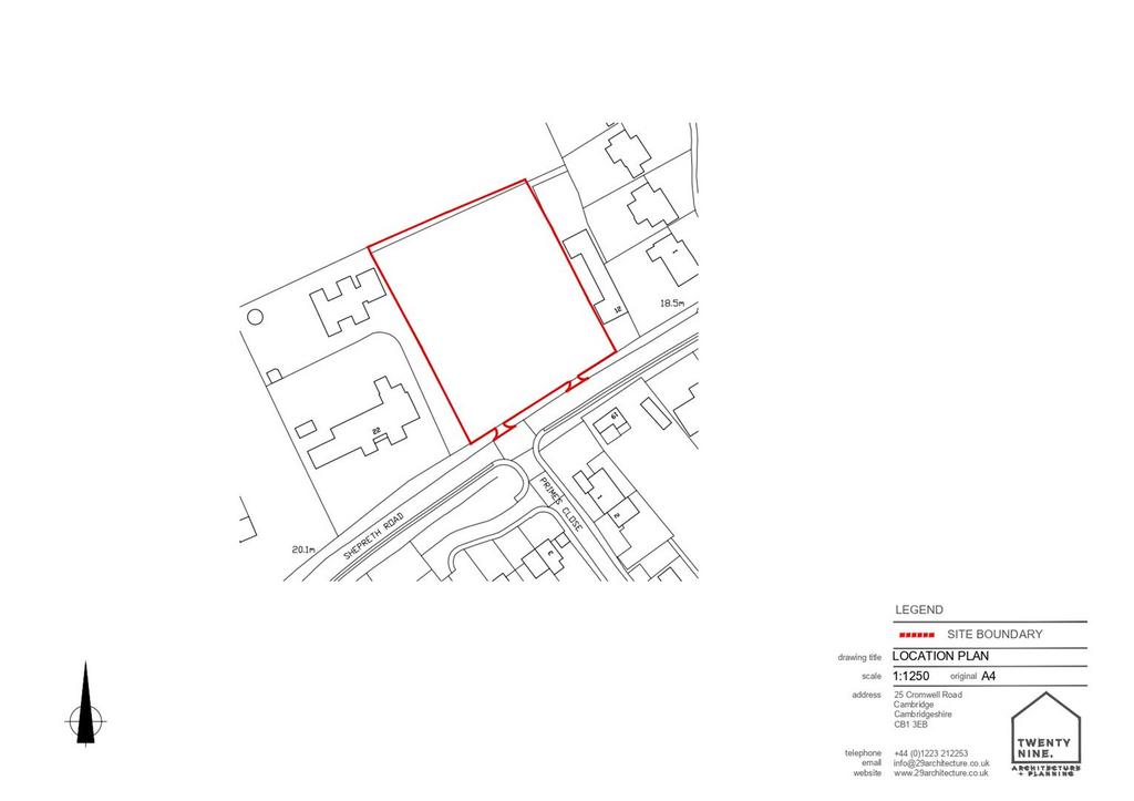 25 04265 OUT-LOCATION PLAN-7404089 page-0001.jpg