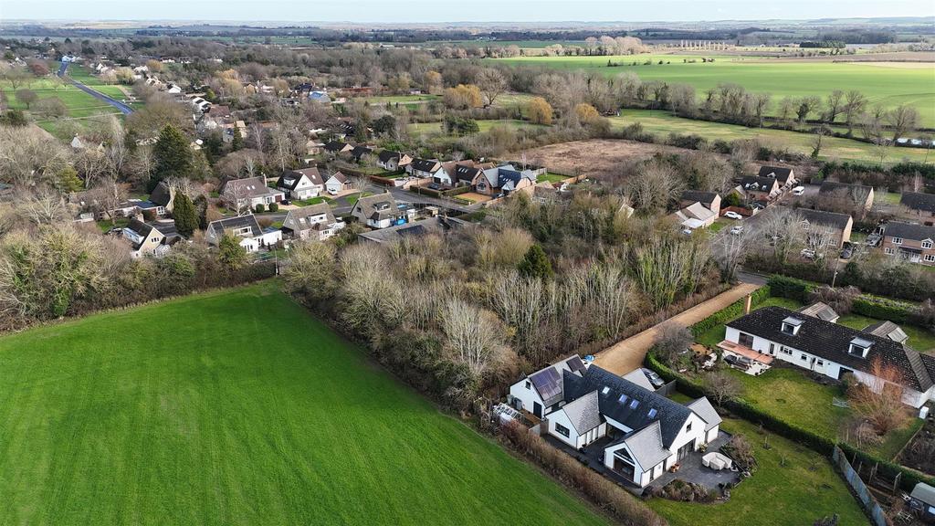 Dji 20260128135216 0024 d.jpg