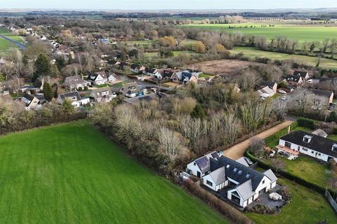 undefined, Shepreth Road, Barrington CB22