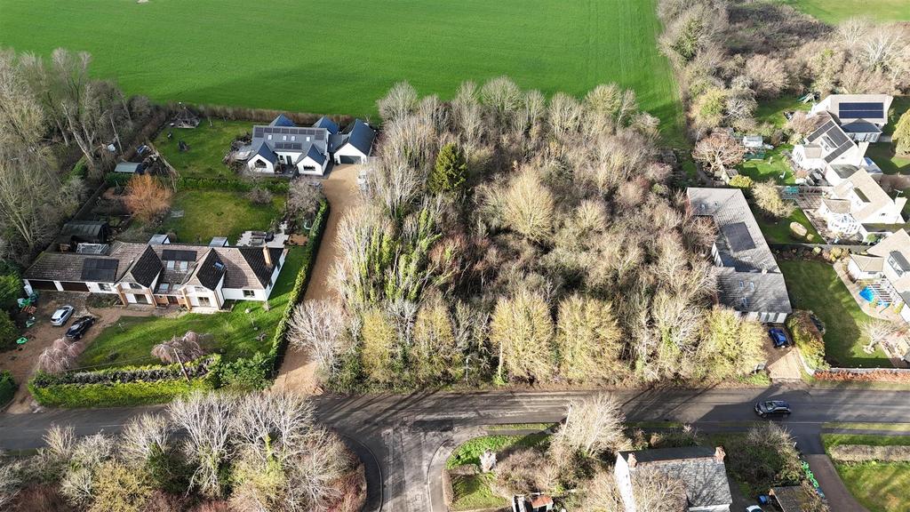 Dji 20260128135611 0033 d.jpg