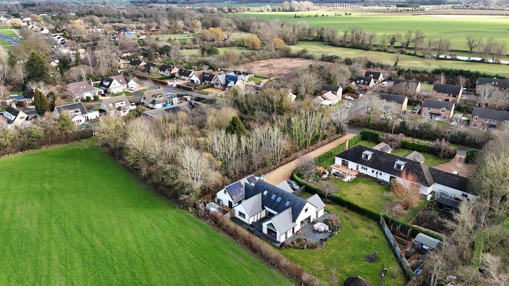 Dji 20260128135210 0023 d.jpg