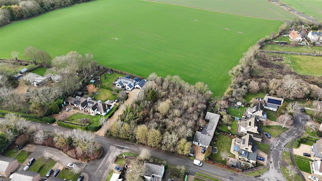 Dji 20260128135350 0029 d.jpg