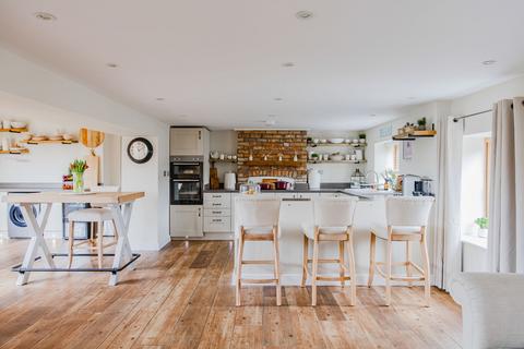 4 bedroom detached house for sale, Marham