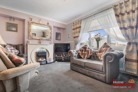undefined, Langton Road, Pollok, GLASGOW