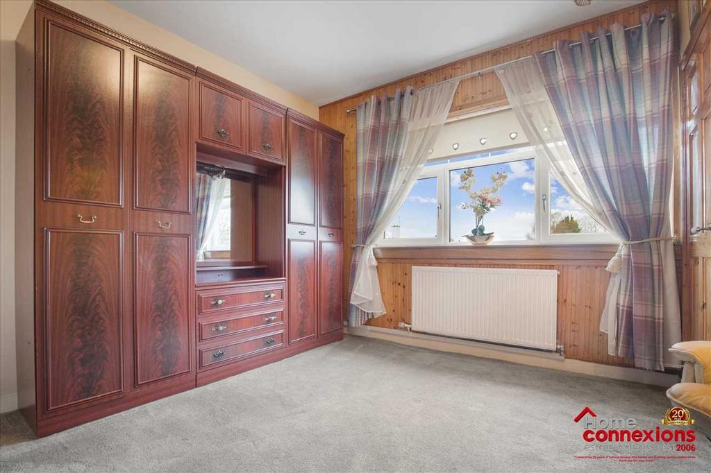 Bedroom One (2)