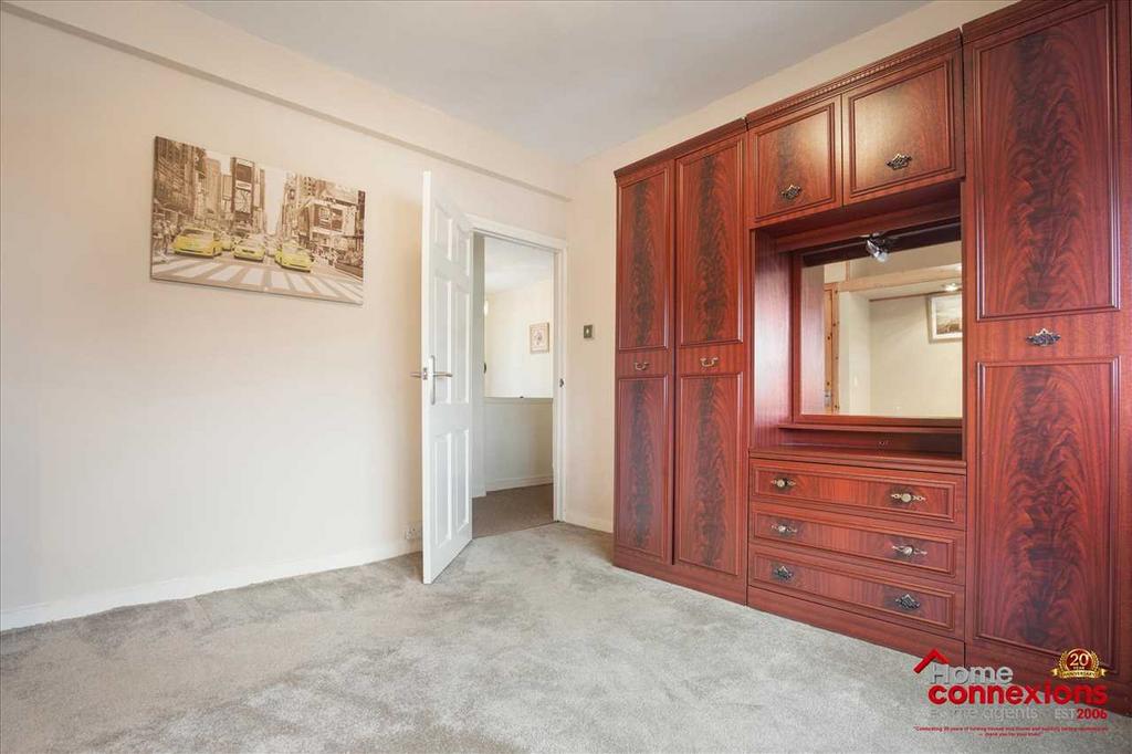 Bedroom One (4)