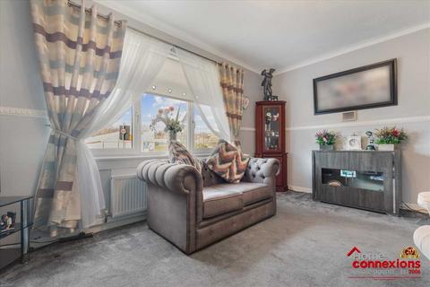 undefined, Langton Road, Pollok, GLASGOW