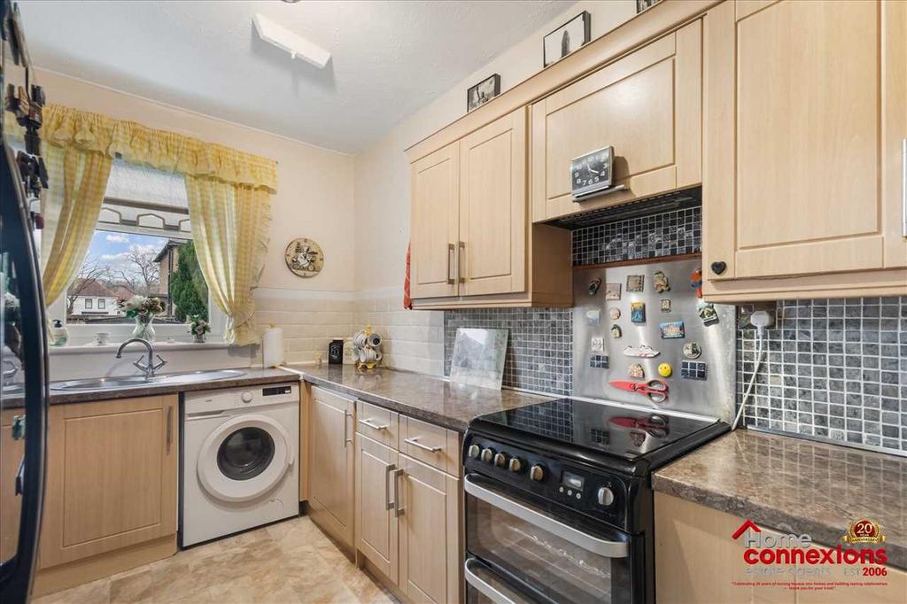 Kitchen (1)