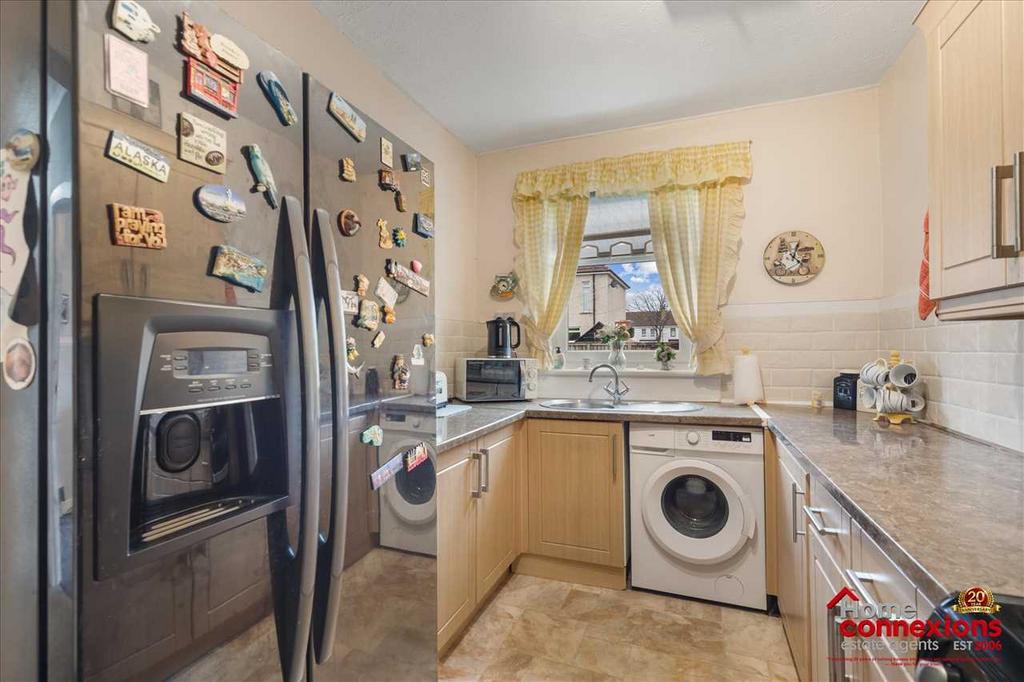 Kitchen (3)
