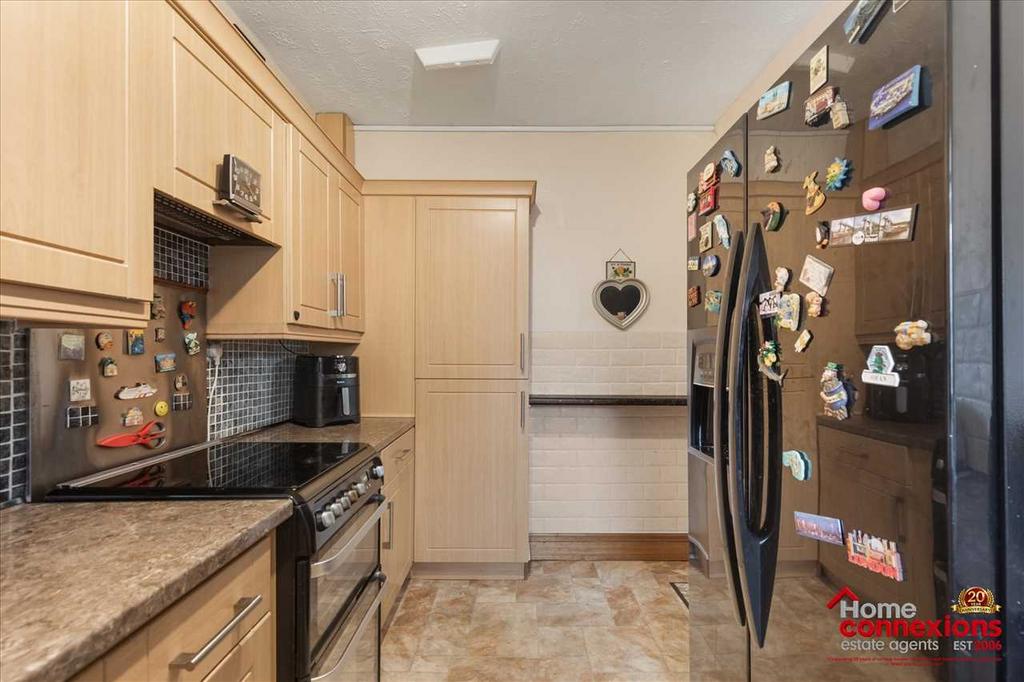 Kitchen (4)