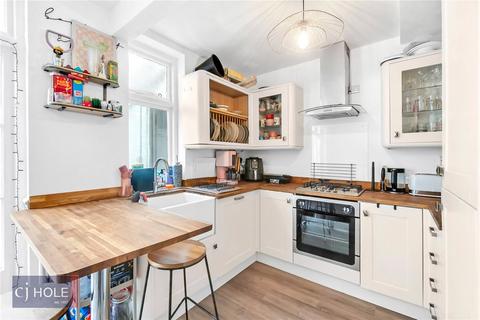 undefined, Mackie Road, Filton, Bristol, BS34