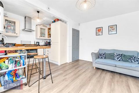 undefined, Mackie Road, Filton, Bristol, BS34