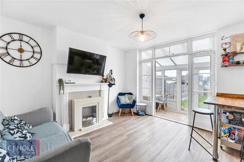 undefined, Mackie Road, Filton, Bristol, BS34