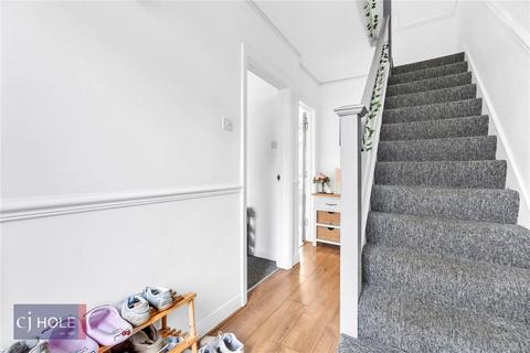 undefined, Mackie Road, Filton, Bristol, BS34