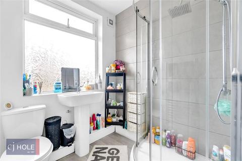 6 bedroom terraced house to rent, Mackie Road, Filton, Bristol, BS34