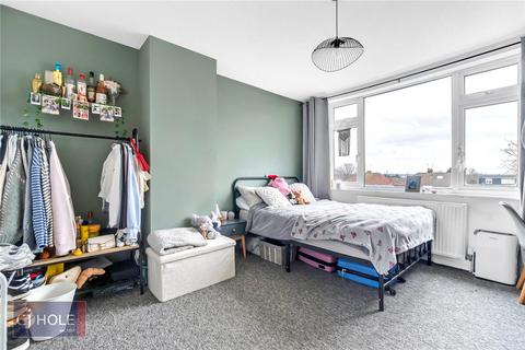 6 bedroom terraced house to rent, Mackie Road, Filton, Bristol, BS34
