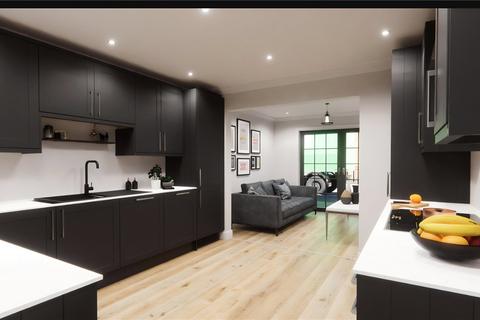6 bedroom terraced house to rent, Mackie Road, Filton, Bristol, BS34