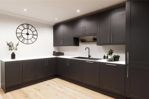 6 bedroom terraced house to rent, Mackie Road, Filton, Bristol, BS34