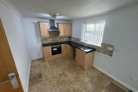 undefined, Tottington Road, Bury