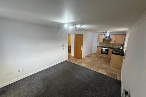 undefined, Tottington Road, Bury