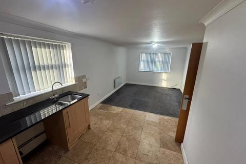 undefined, Tottington Road, Bury