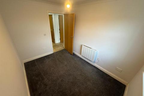 undefined, Tottington Road, Bury