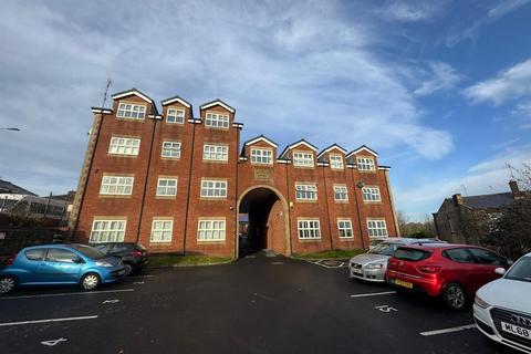 undefined, Tottington Road, Bury