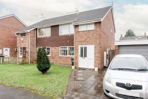 undefined, Portishead BS20